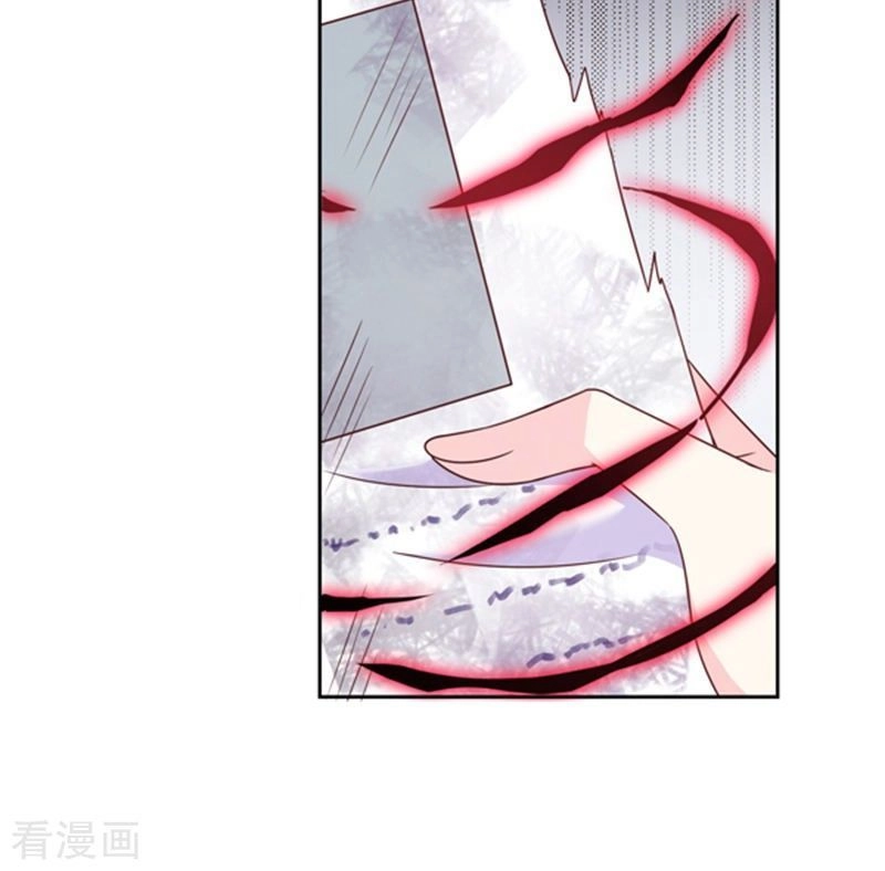 Ác Ma Đừng Hôn Tôi Chapter 88 - 15
