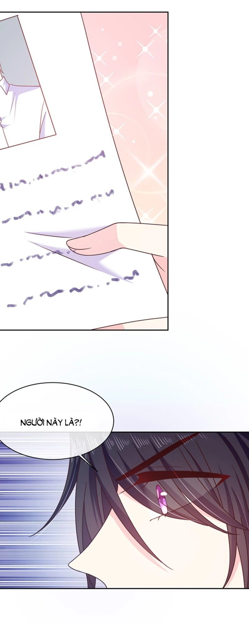 Ác Ma Đừng Hôn Tôi Chapter 88 - 16