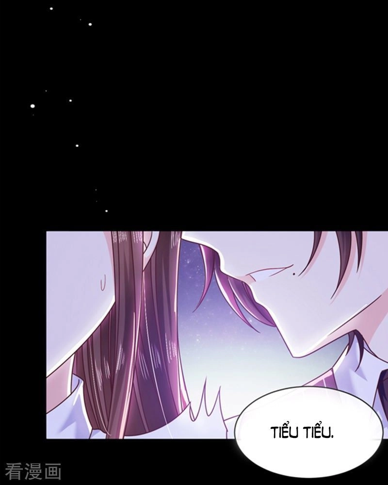 Ác Ma Đừng Hôn Tôi Chapter 88 - 22