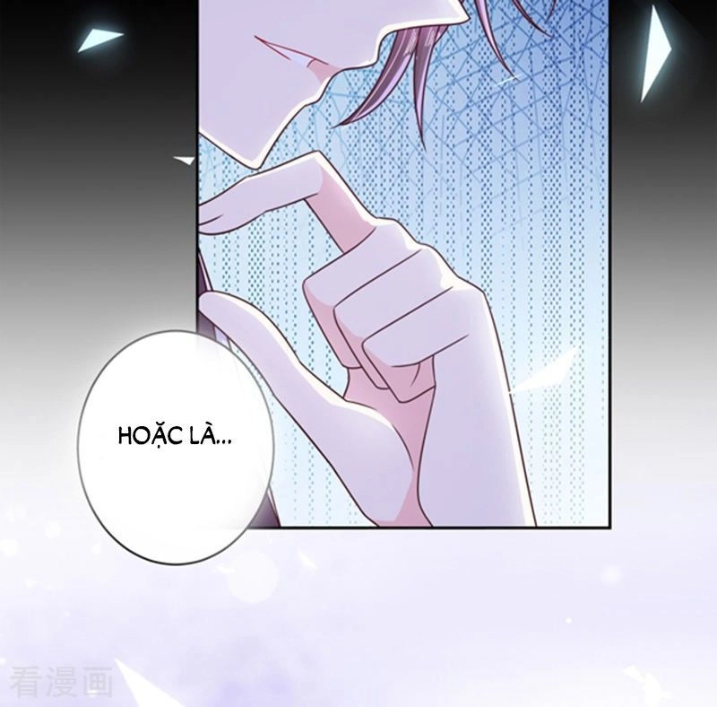 Ác Ma Đừng Hôn Tôi Chapter 88 - 24