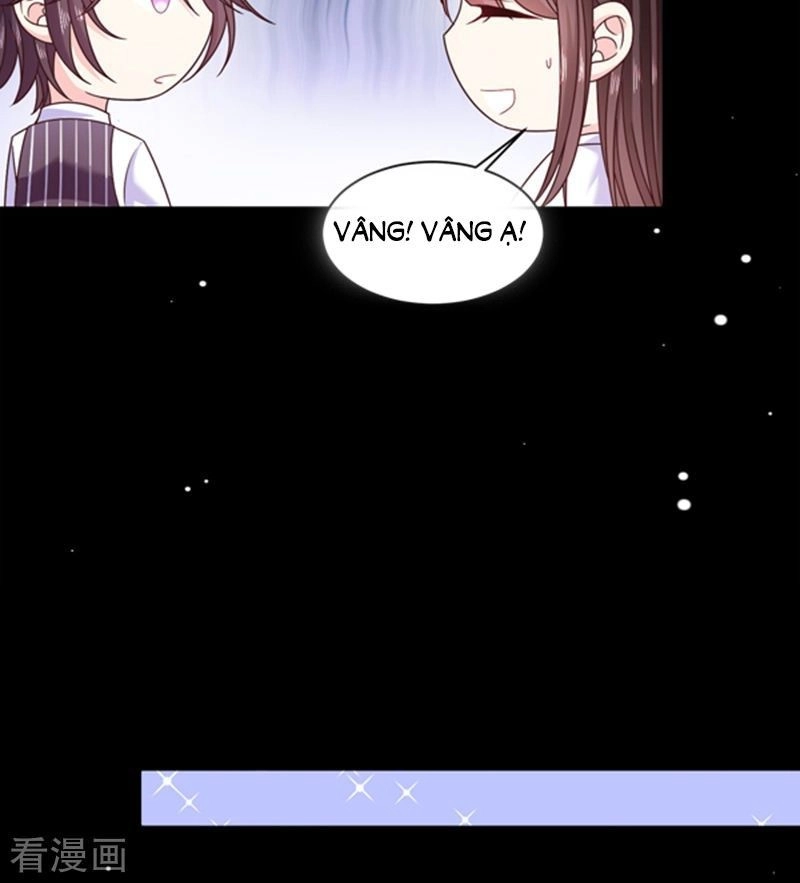 Ác Ma Đừng Hôn Tôi Chapter 88 - 30
