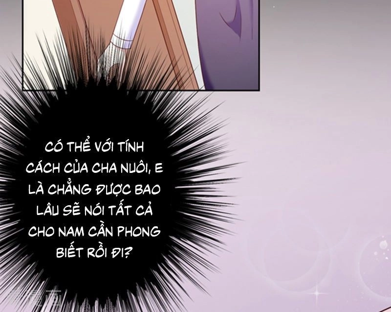 Ác Ma Đừng Hôn Tôi Chapter 88 - 32