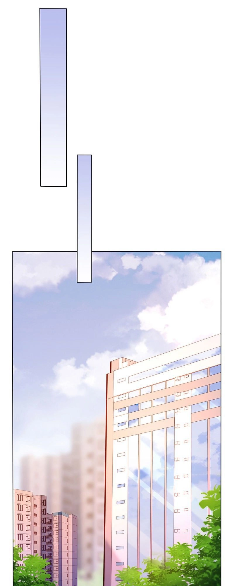 Ác Ma Đừng Hôn Tôi Chapter 89 - 8