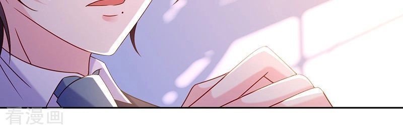 Ác Ma Đừng Hôn Tôi Chapter 89 - 14