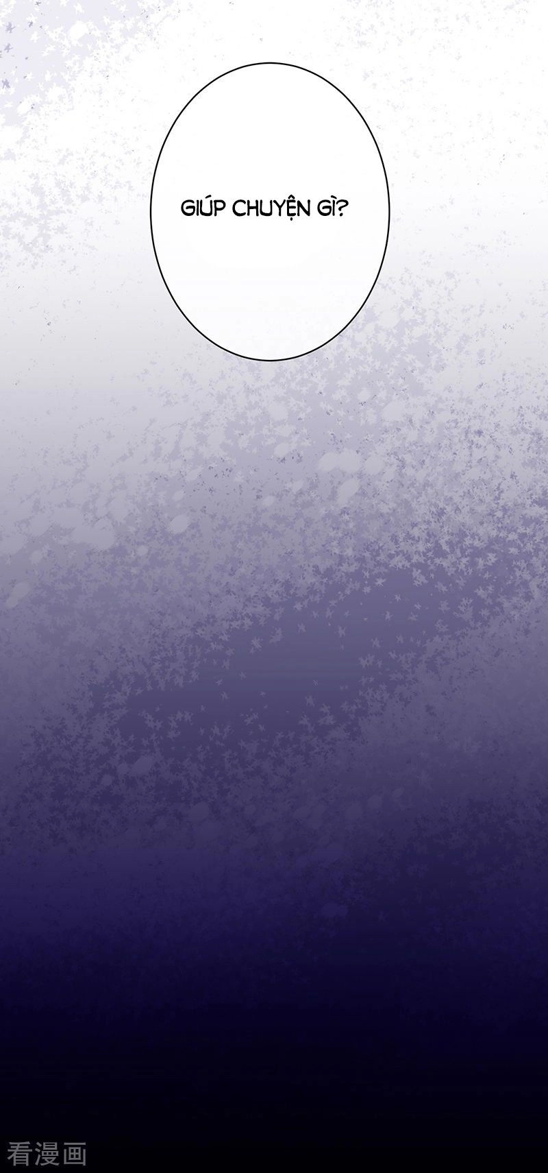 Ác Ma Đừng Hôn Tôi Chapter 89 - 29