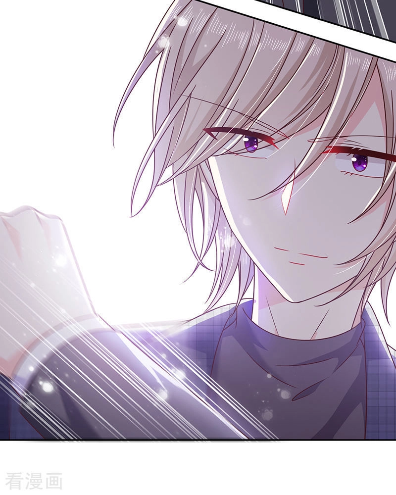 Ác Ma Đừng Hôn Tôi Chapter 90 - 27