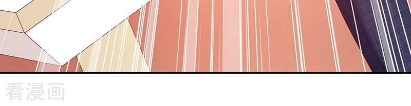 Ác Ma Đừng Hôn Tôi Chapter 91 - 7