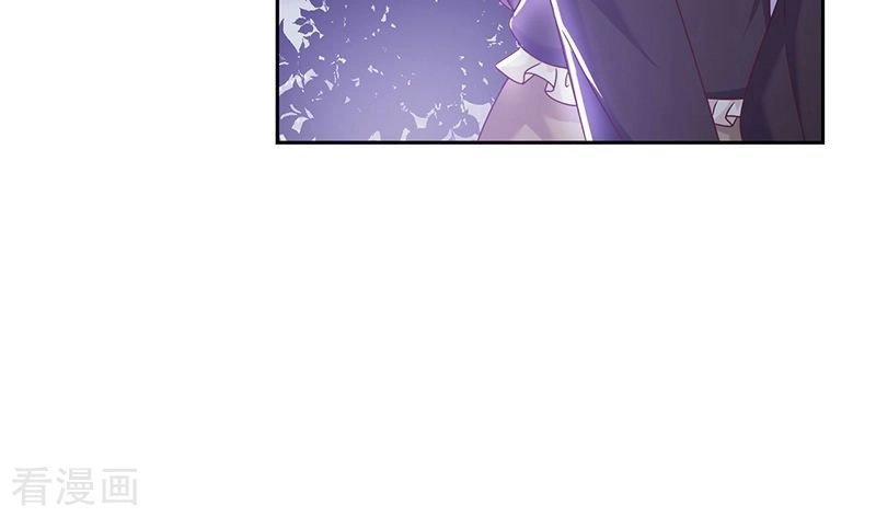 Ác Ma Đừng Hôn Tôi Chapter 91 - 14