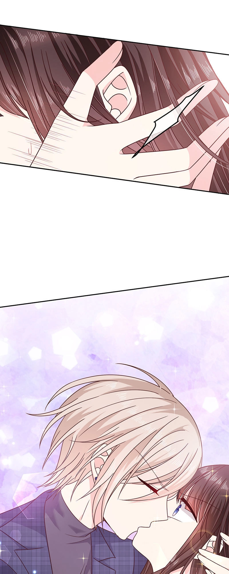 Ác Ma Đừng Hôn Tôi Chapter 91 - 21