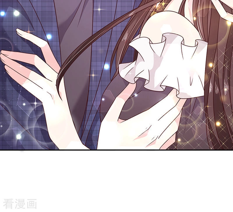 Ác Ma Đừng Hôn Tôi Chapter 91 - 22