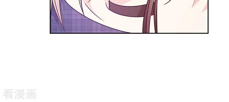 Ác Ma Đừng Hôn Tôi Chapter 91 - 24