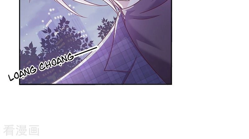 Ác Ma Đừng Hôn Tôi Chapter 91 - 26