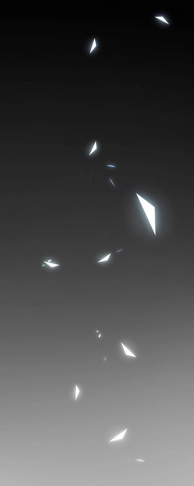 Ác Ma Đừng Hôn Tôi Chapter 91 - 31