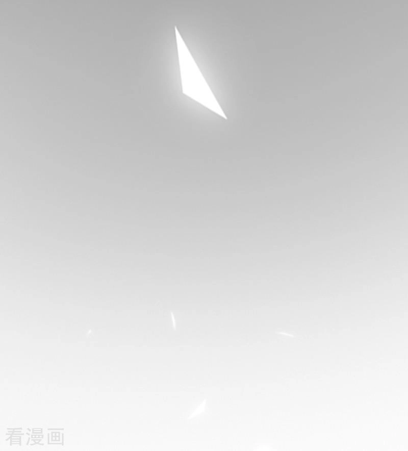 Ác Ma Đừng Hôn Tôi Chapter 91 - 32