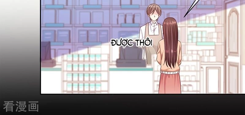 Ác Ma Đừng Hôn Tôi Chapter 92 - 4