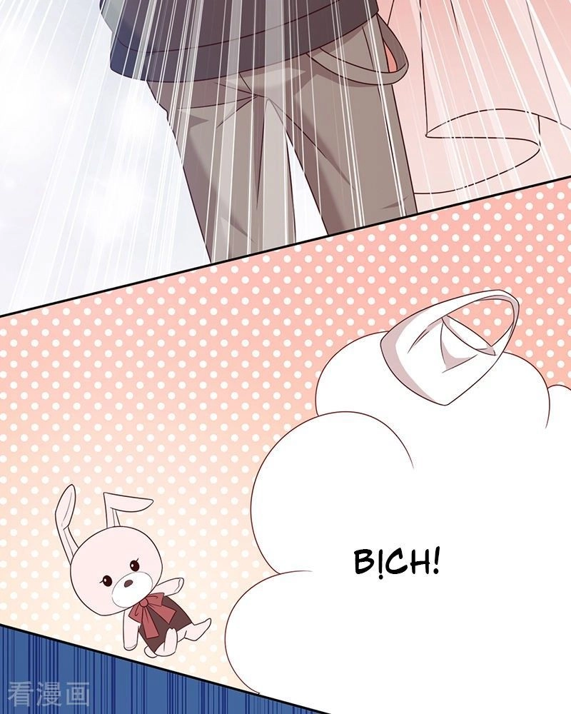 Ác Ma Đừng Hôn Tôi Chapter 92 - 9