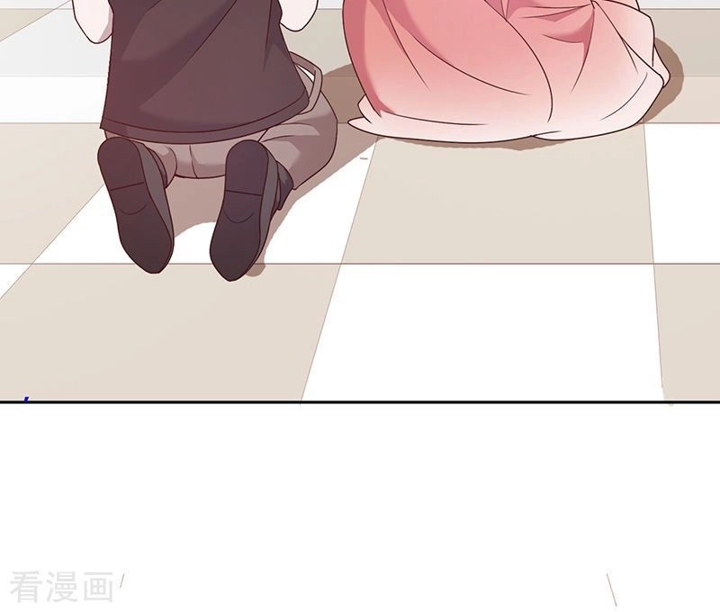 Ác Ma Đừng Hôn Tôi Chapter 92 - 11