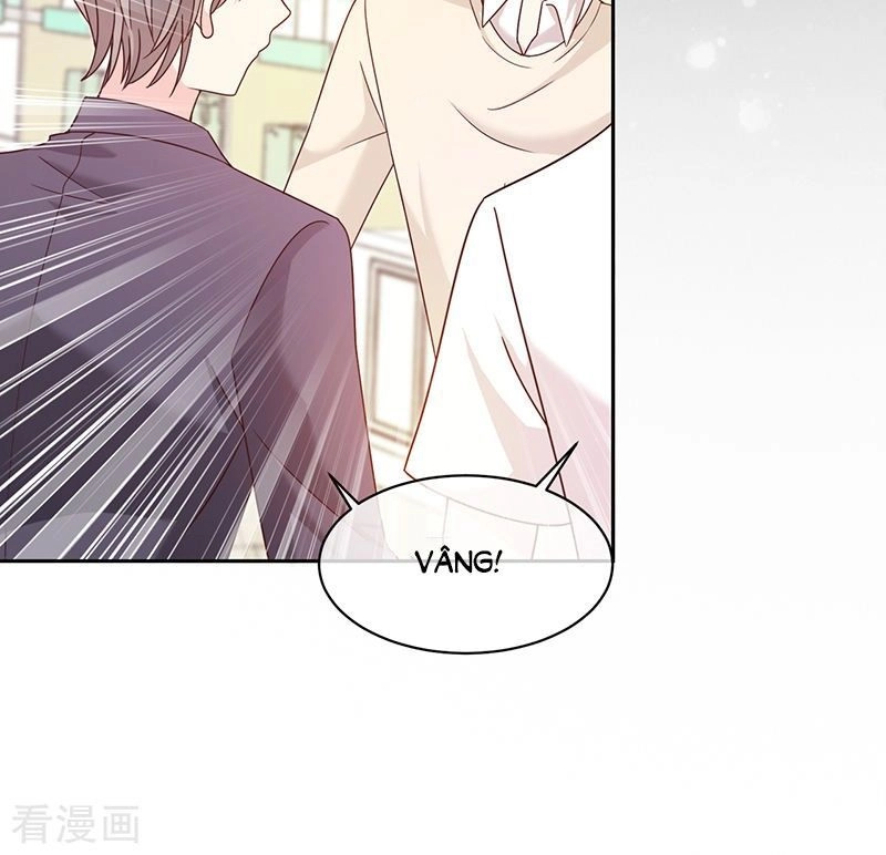 Ác Ma Đừng Hôn Tôi Chapter 92 - 23