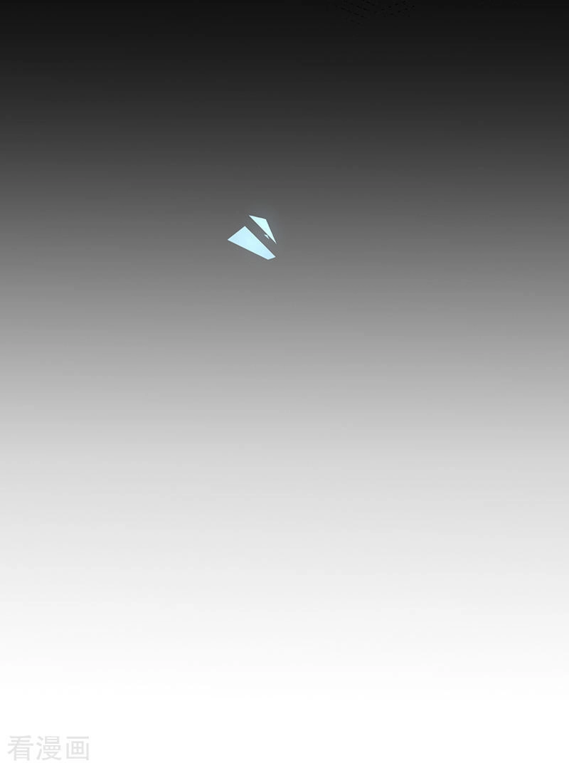 Ác Ma Đừng Hôn Tôi Chapter 92 - 29