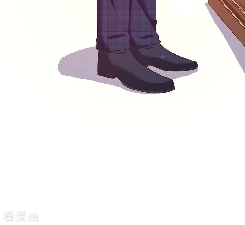 Ác Ma Đừng Hôn Tôi Chapter 93 - 8