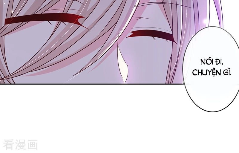 Ác Ma Đừng Hôn Tôi Chapter 93 - 18