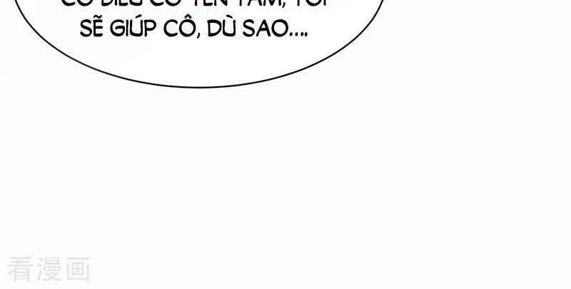 Ác Ma Đừng Hôn Tôi Chapter 93 - 23