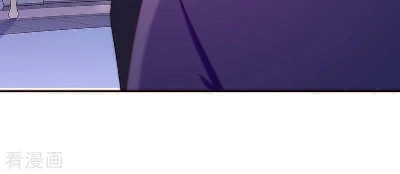 Ác Ma Đừng Hôn Tôi Chapter 93 - 33