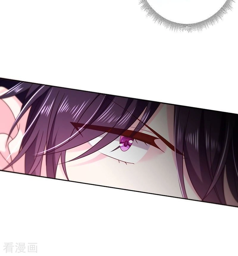 Ác Ma Đừng Hôn Tôi Chapter 93 - 37