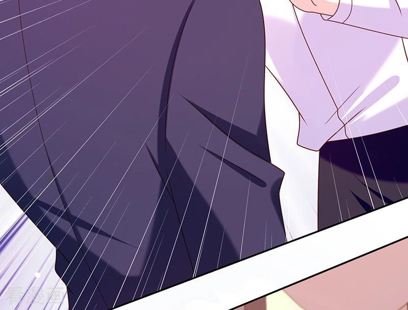 Ác Ma Đừng Hôn Tôi Chapter 94 - 2