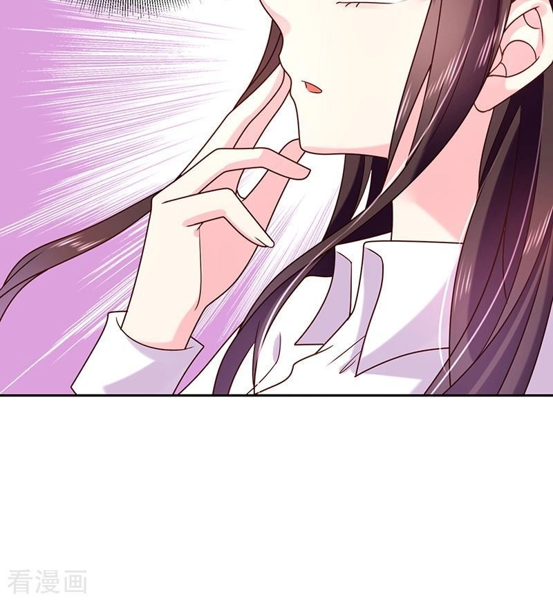 Ác Ma Đừng Hôn Tôi Chapter 94 - 4