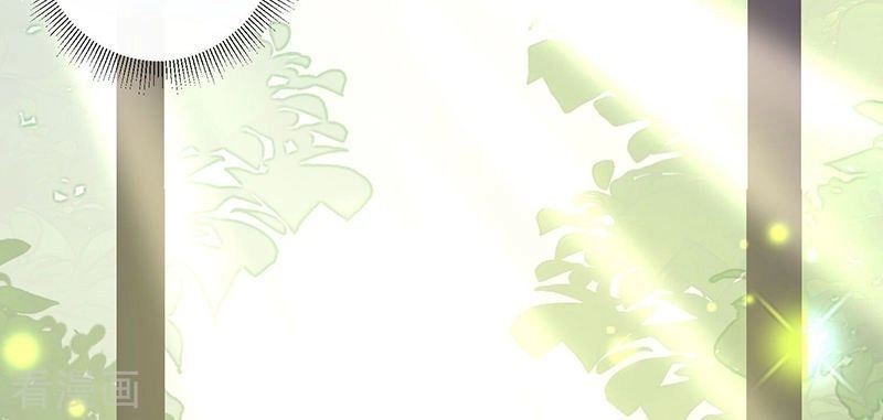 Ác Ma Đừng Hôn Tôi Chapter 94 - 13