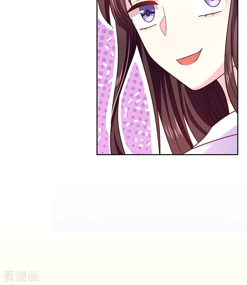 Ác Ma Đừng Hôn Tôi Chapter 94 - 22