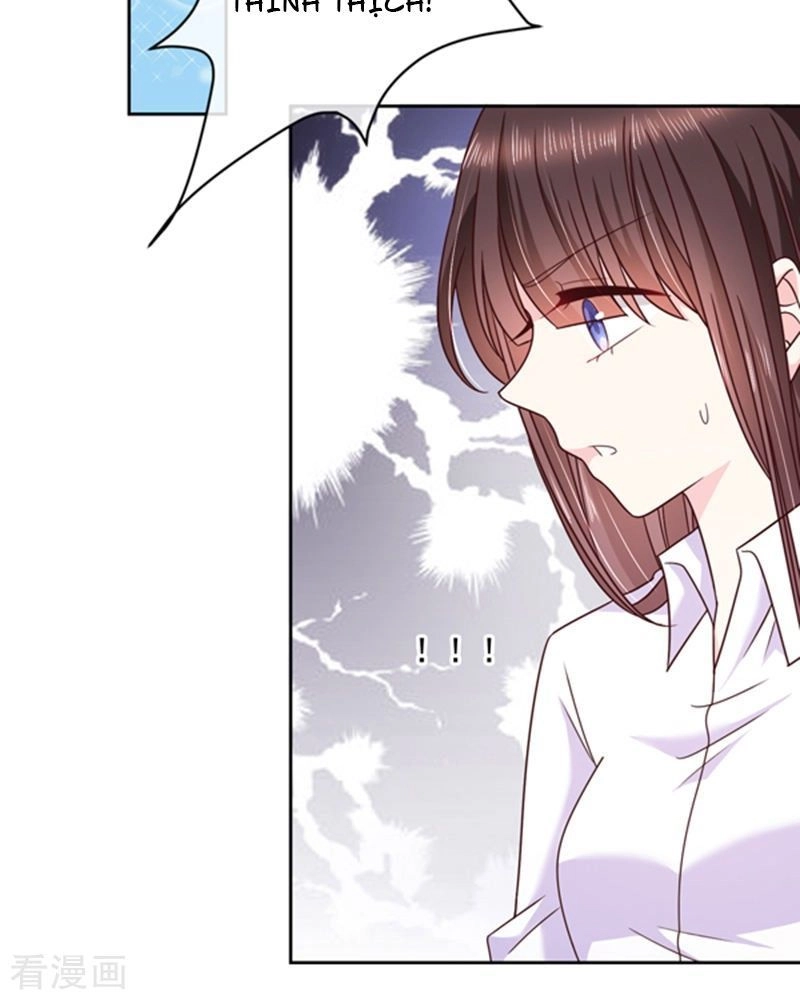 Ác Ma Đừng Hôn Tôi Chapter 95 - 7