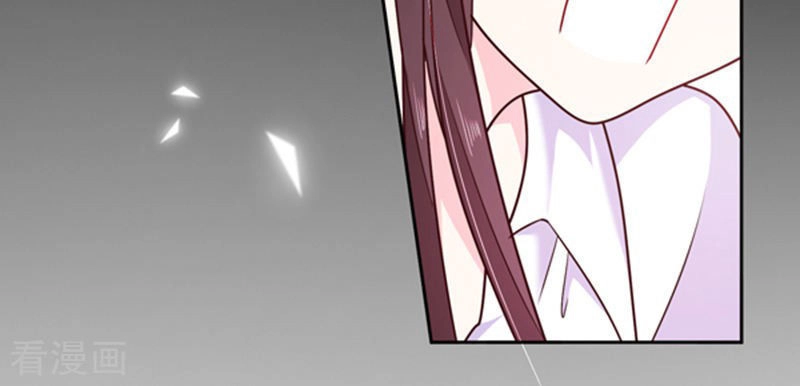 Ác Ma Đừng Hôn Tôi Chapter 95 - 13