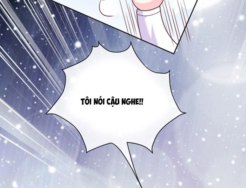 Ác Ma Đừng Hôn Tôi Chapter 95 - 16