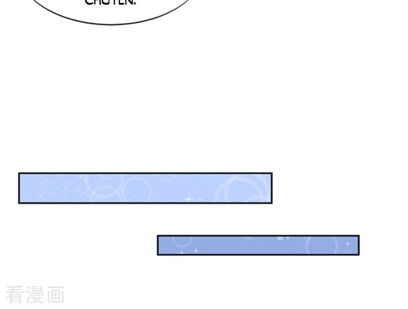 Ác Ma Đừng Hôn Tôi Chapter 95 - 24