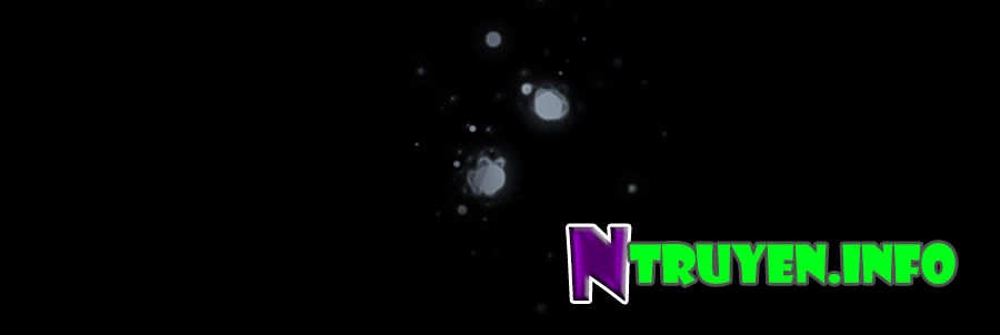 Ác Ma Đừng Hôn Tôi Chapter 96 - 8