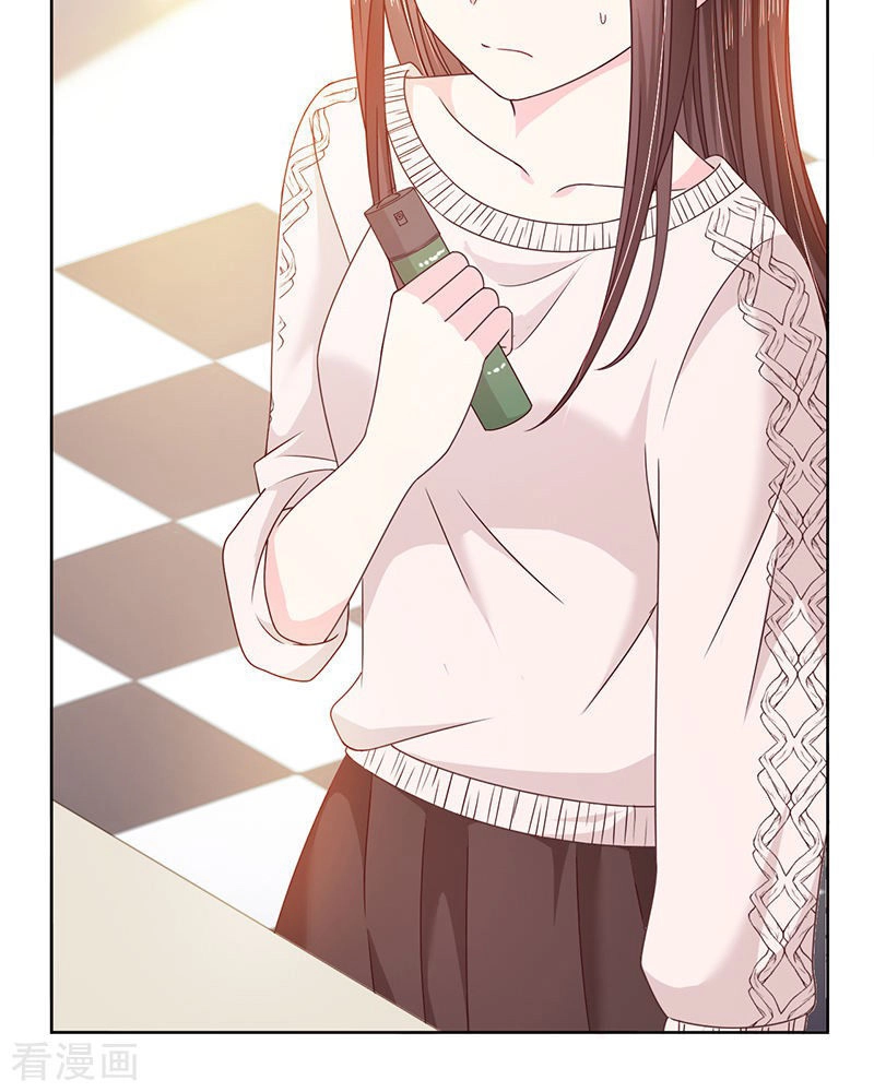 Ác Ma Đừng Hôn Tôi Chapter 97 - 16