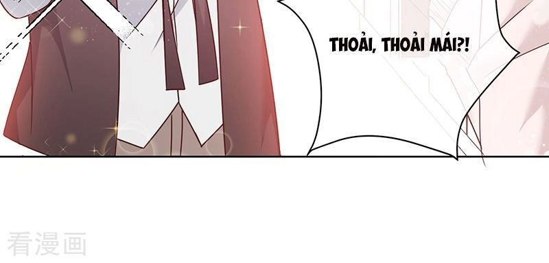 Ác Ma Đừng Hôn Tôi Chapter 97 - 26