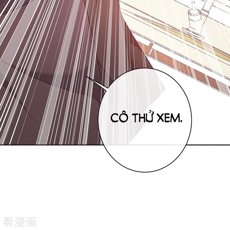 Ác Ma Đừng Hôn Tôi Chapter 97 - 28