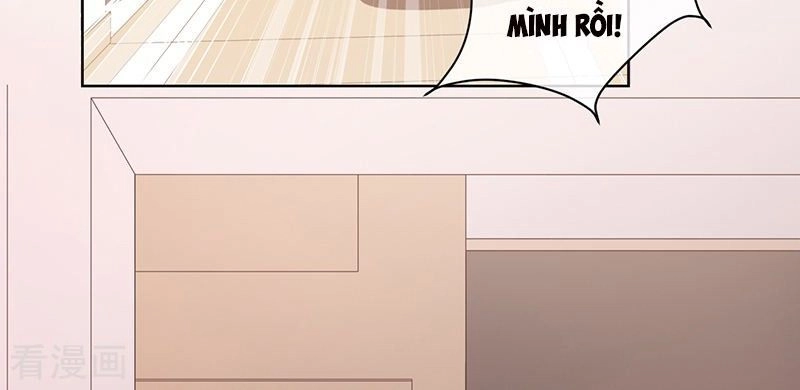 Ác Ma Đừng Hôn Tôi Chapter 97 - 31