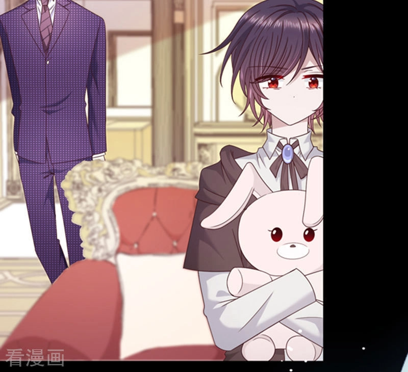 Ác Ma Đừng Hôn Tôi Chapter 98 - 5