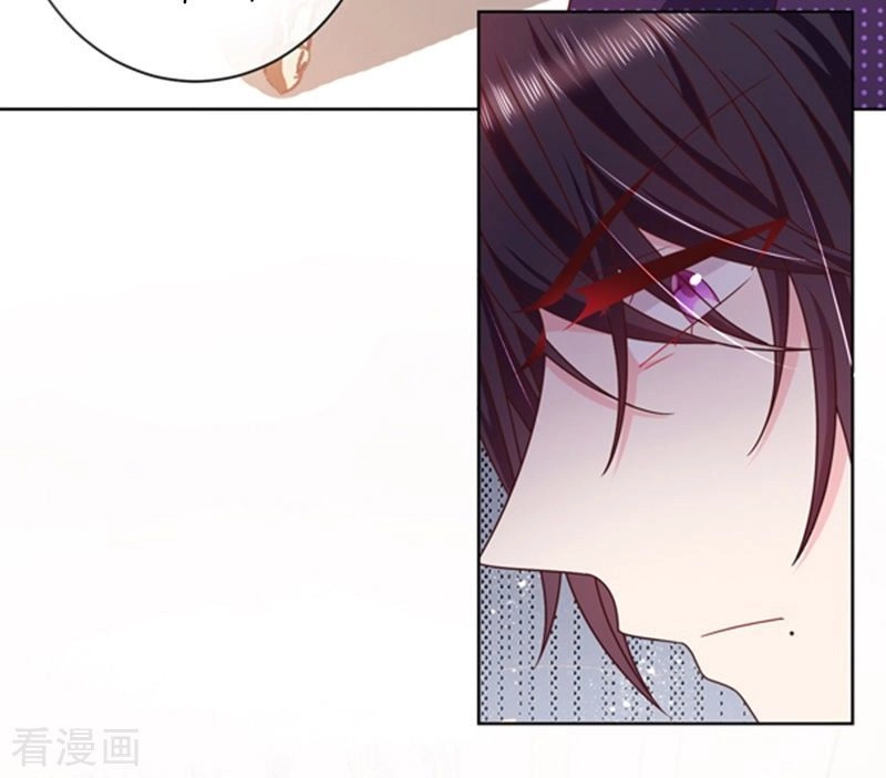 Ác Ma Đừng Hôn Tôi Chapter 98 - 8