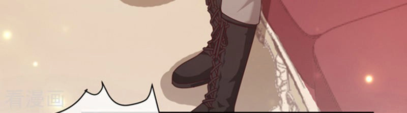 Ác Ma Đừng Hôn Tôi Chapter 98 - 10