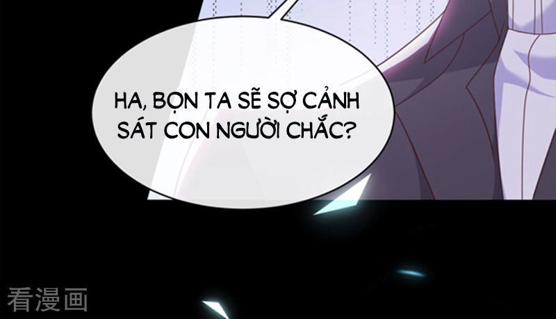 Ác Ma Đừng Hôn Tôi Chapter 98 - 17