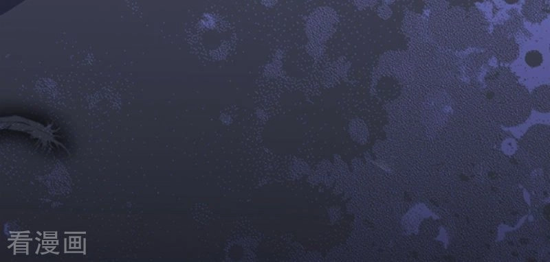 Ác Ma Đừng Hôn Tôi Chapter 98 - 25