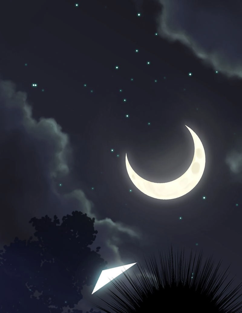 Ác Ma Đừng Hôn Tôi Chapter 99 - 1