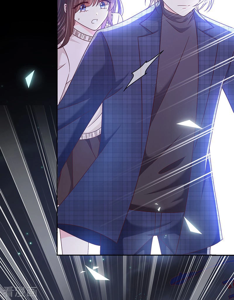 Ác Ma Đừng Hôn Tôi Chapter 99 - 6