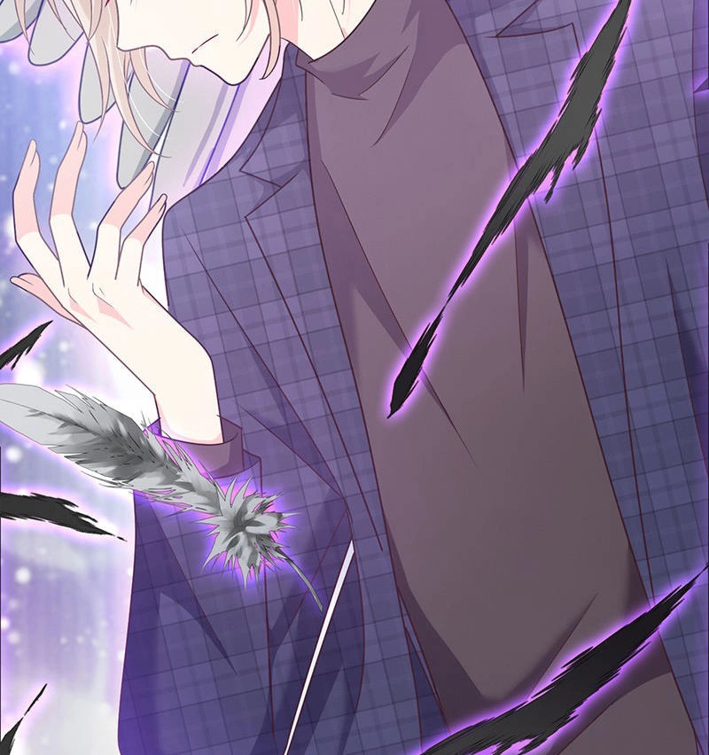 Ác Ma Đừng Hôn Tôi Chapter 99 - 15