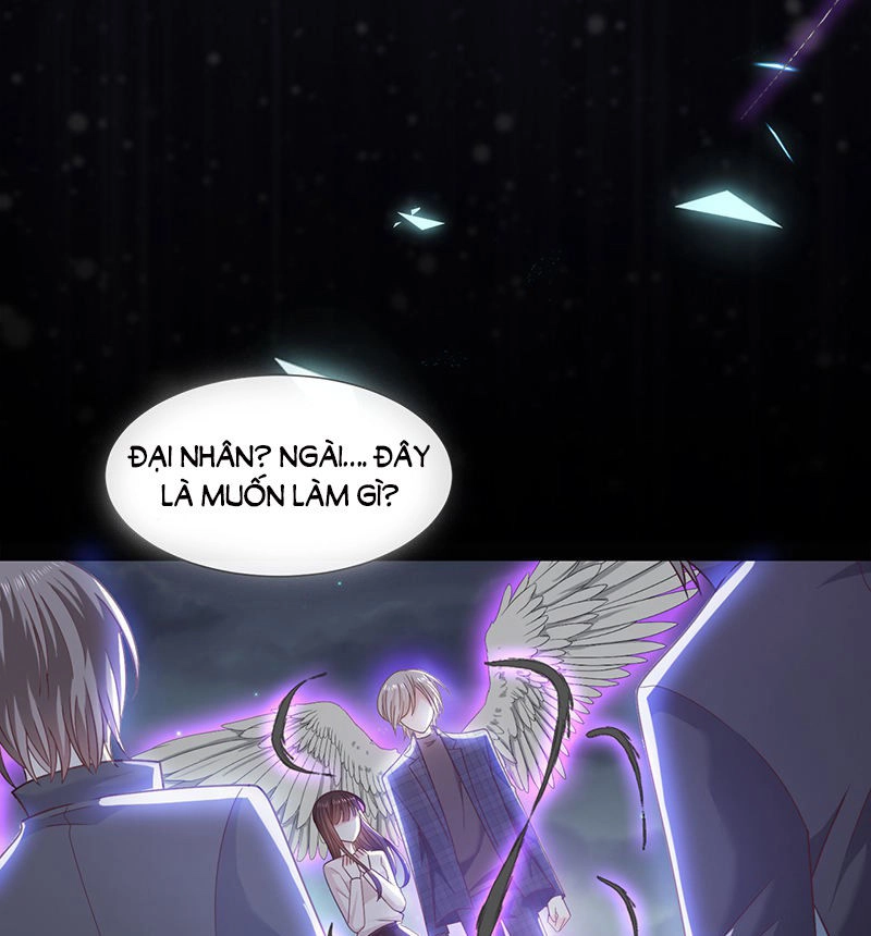 Ác Ma Đừng Hôn Tôi Chapter 99 - 17